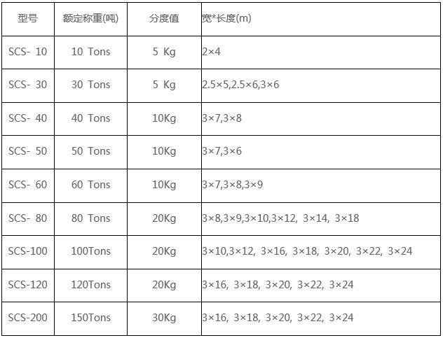 1495422095139878.png blob.png