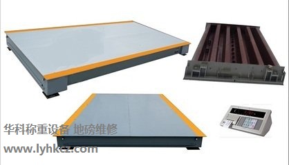 1503016583211659.jpg 22.jpg