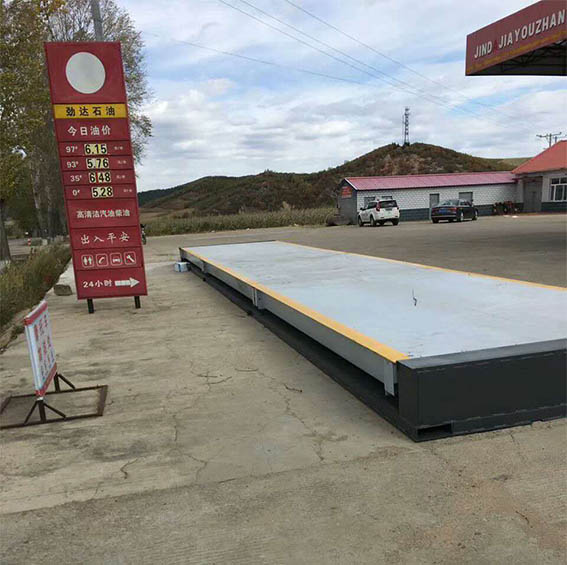 1508220768723100.jpg 341879818959840366.jpg