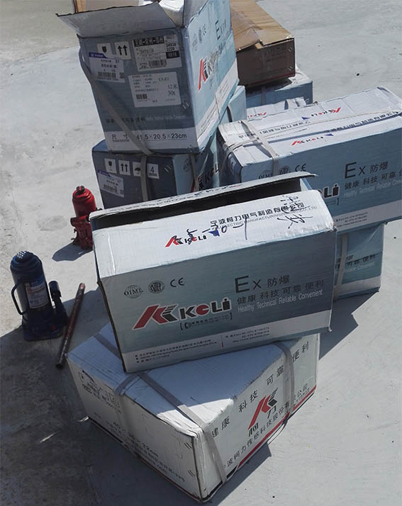 1508220827146912.jpg IMG_20170911_114058.jpg