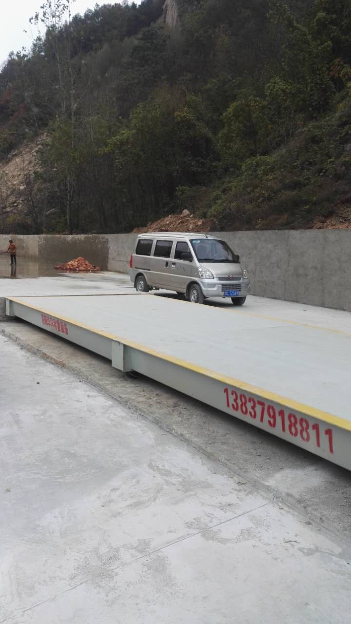 1509861218972089.jpg 6499741942240350.jpg