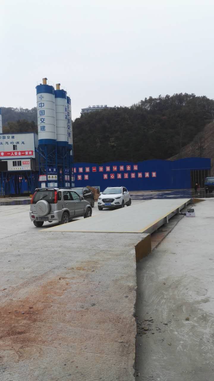 1509861844735547.jpg 298631331975389738.jpg