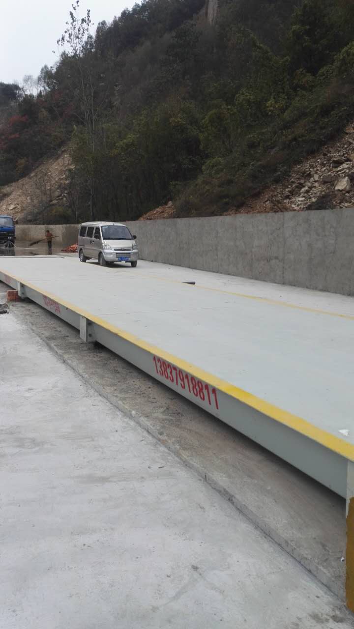 1509861873202372.jpg 853162182065089884.jpg