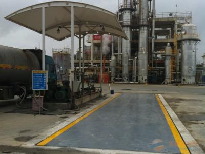 1510462729105977.jpg (5)防爆式電子汽車地磅.jpg