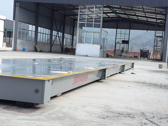 1511658546667623.jpg 3.jpg