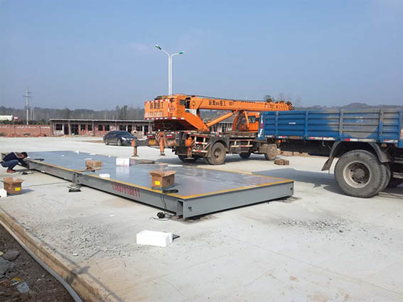 1511658576140735.jpg 5.jpg