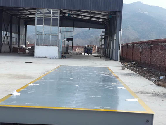 1511658586441255.jpg 6.jpg