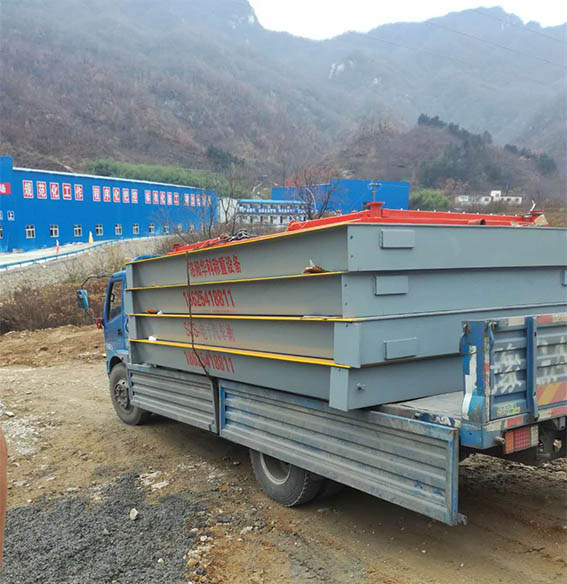 1512455413935816.jpg 4.jpg