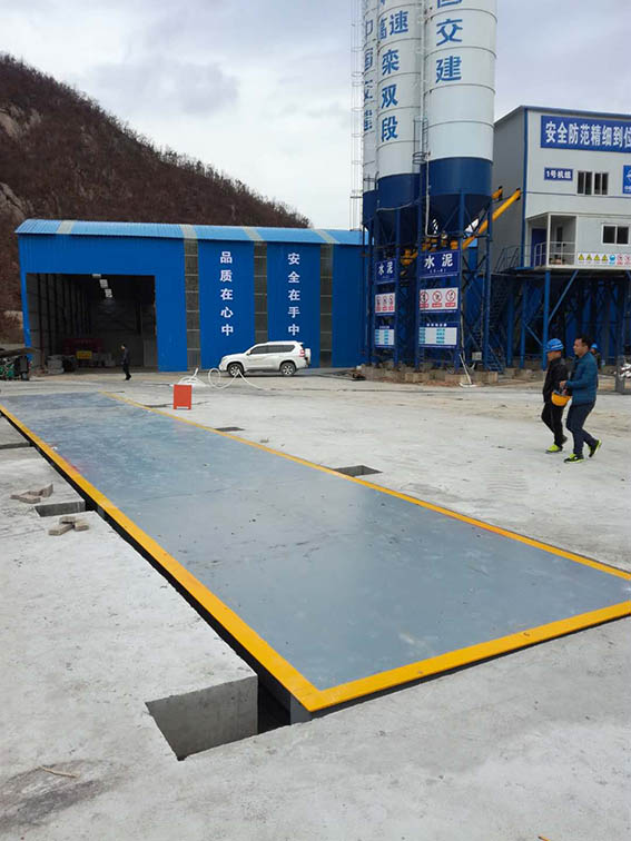 1512455462103088.jpg 1.jpg