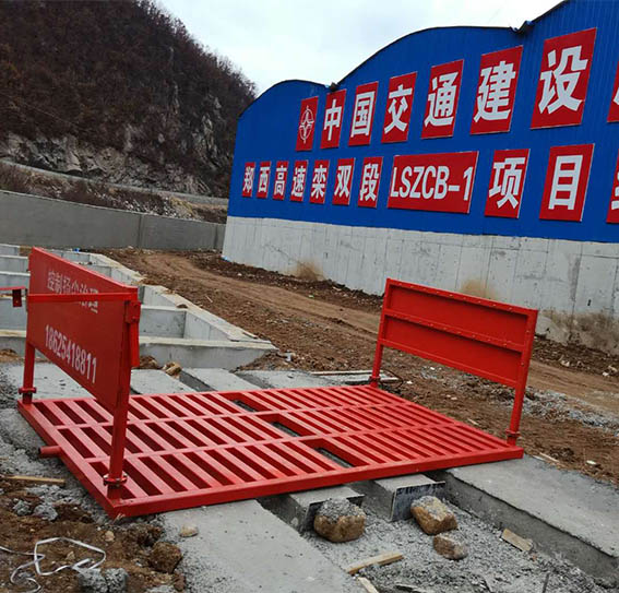 1512455479600205.jpg 3.jpg