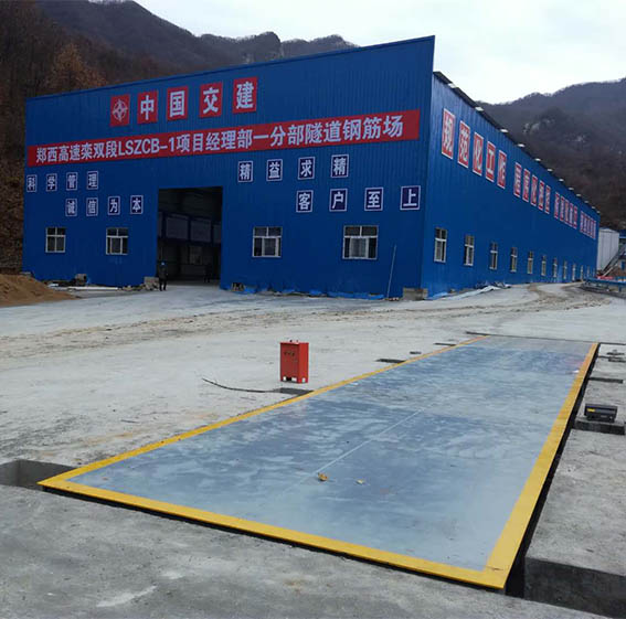 1512455502140896.jpg 5.jpg