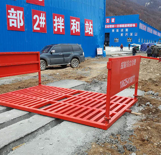 1512455527319664.jpg 6.jpg