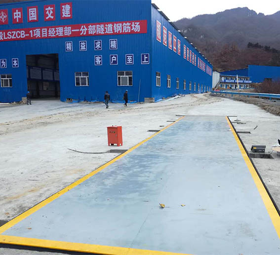 1512455564794048.jpg 7.jpg