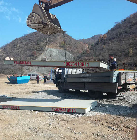 1512788169425130.jpg 2.jpg