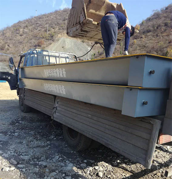 1512788290798079.jpg 3.jpg