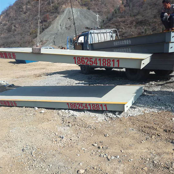 1512788300236233.jpg 4.jpg