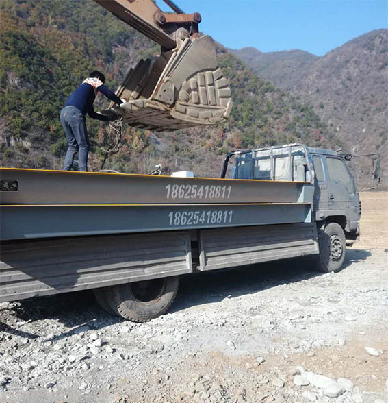 1512788328569577.jpg 6.jpg