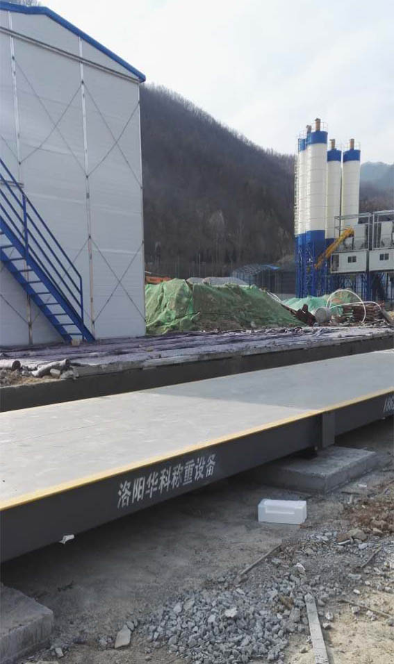 1513578861108041.jpg 2.jpg