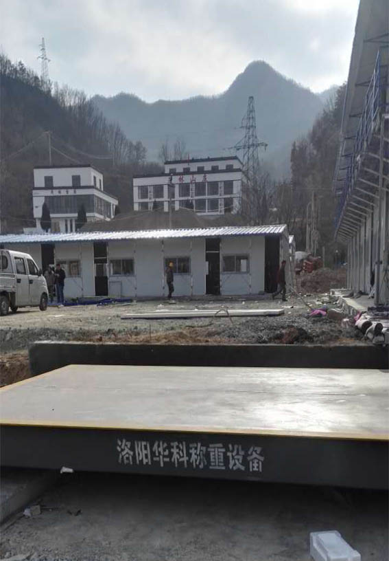 1513579403733294.jpg 3.jpg