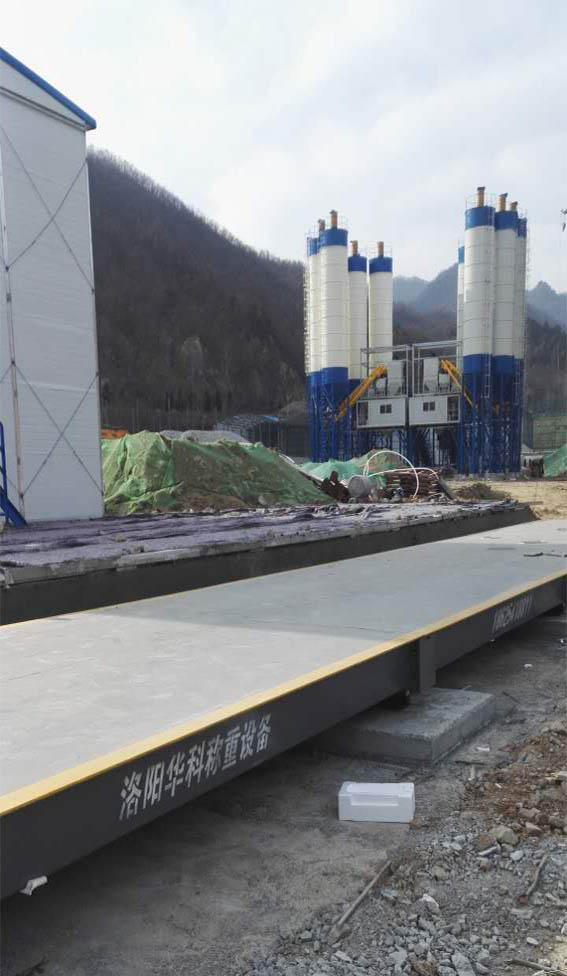 1513579501247924.jpg 5.jpg