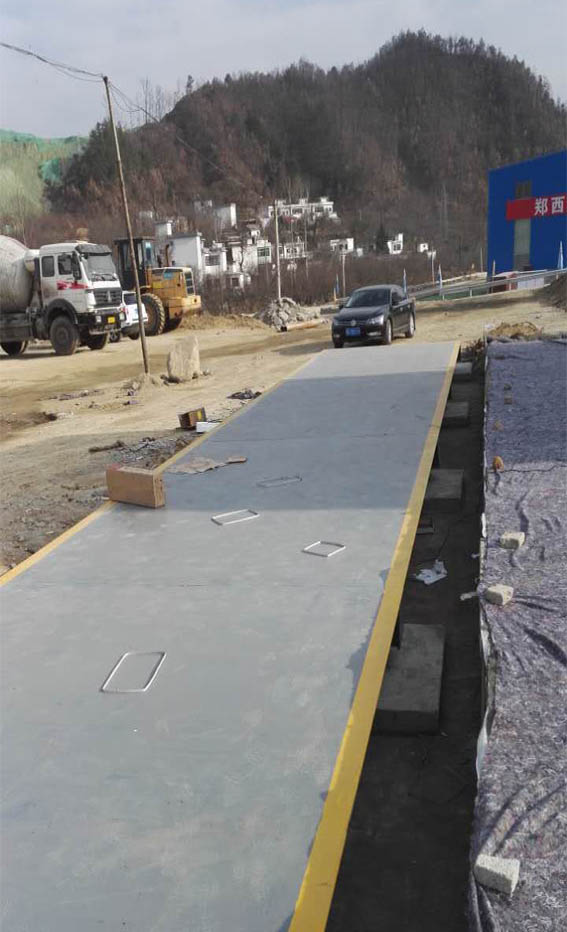 1513579554116649.jpg 6.jpg