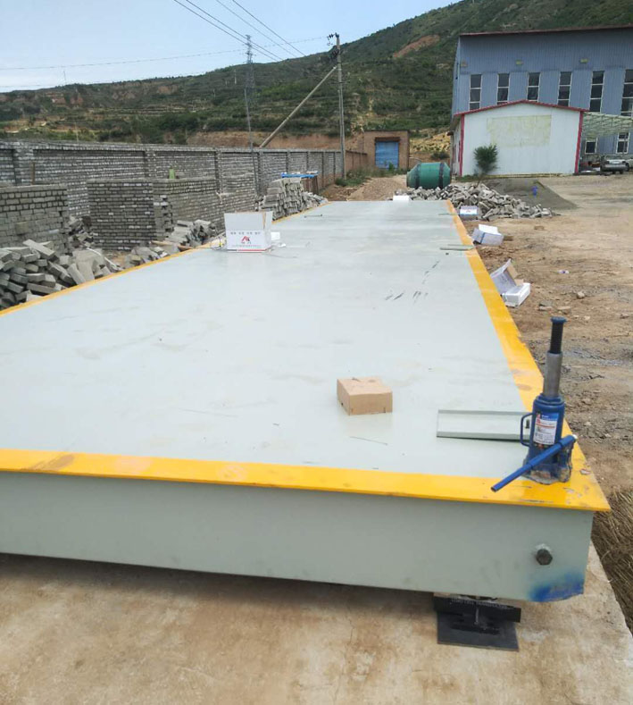 1532163972854890.jpg 2.jpg