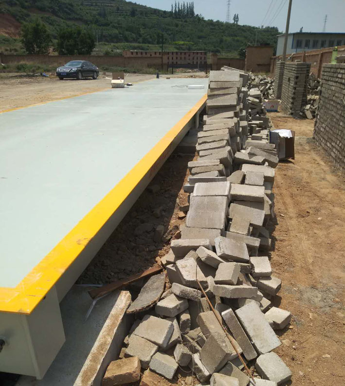 1532164005335095.jpg 4.jpg