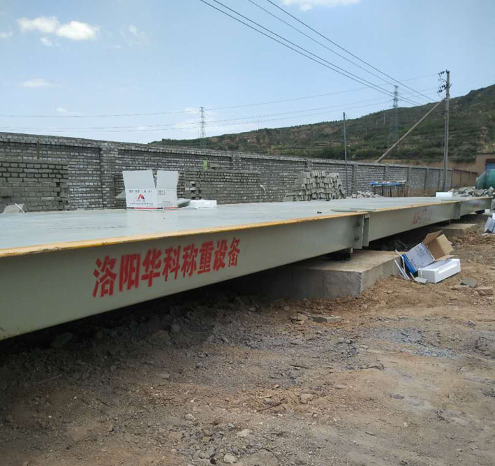 1532164026658003.jpg 5.jpg