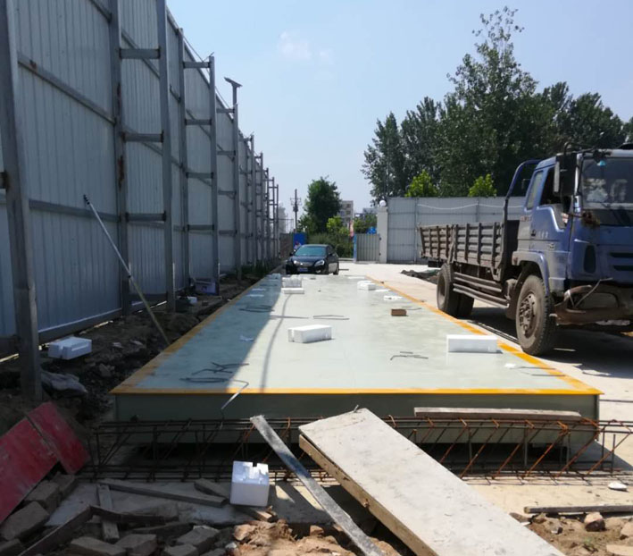 1538989965379719.jpg 4.jpg