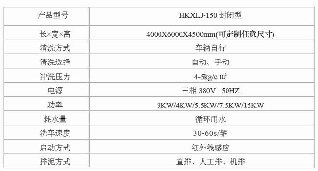 1541227956482626.jpg 6.JPG