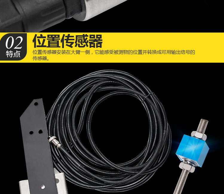 1583068636434481.jpg 44.jpg