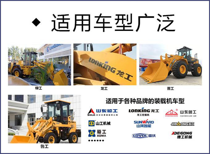 1583068759583345.jpg 3.jpg