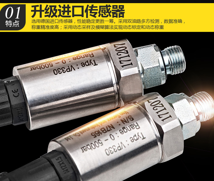 1583151352220166.jpg 05.jpg