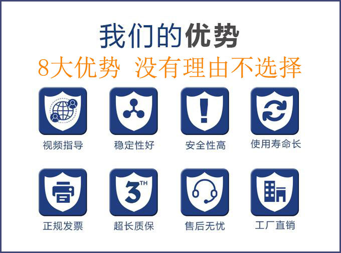 1583151599185979.jpg 09.jpg