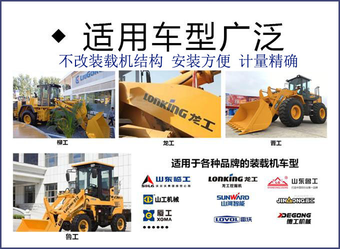 1583155608831561.jpg 03.jpg