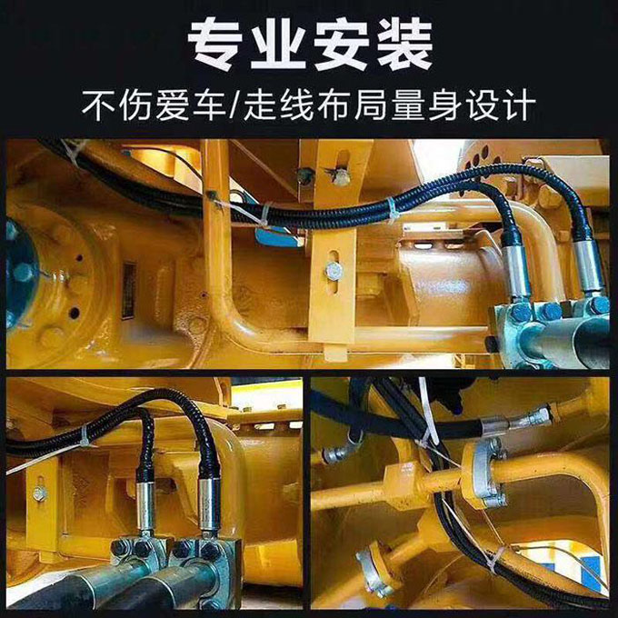 1583155659466408.jpg 07.jpg