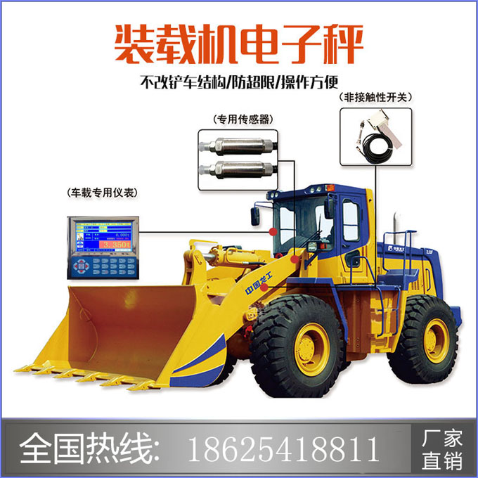 1583157951233847.jpg 02.jpg