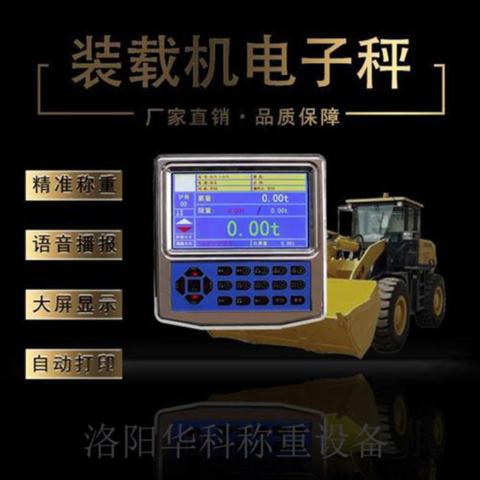 1583157972106009.jpg 04.jpg