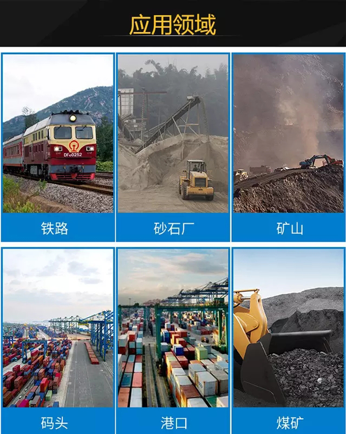 1583158012890946.jpg 08.jpg