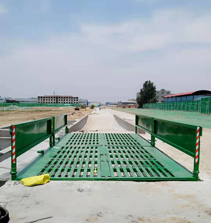 1588665412721904.jpg 3.jpg