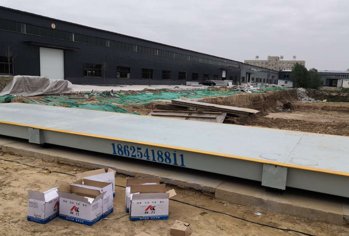 1603068776234238.jpg 2.jpg