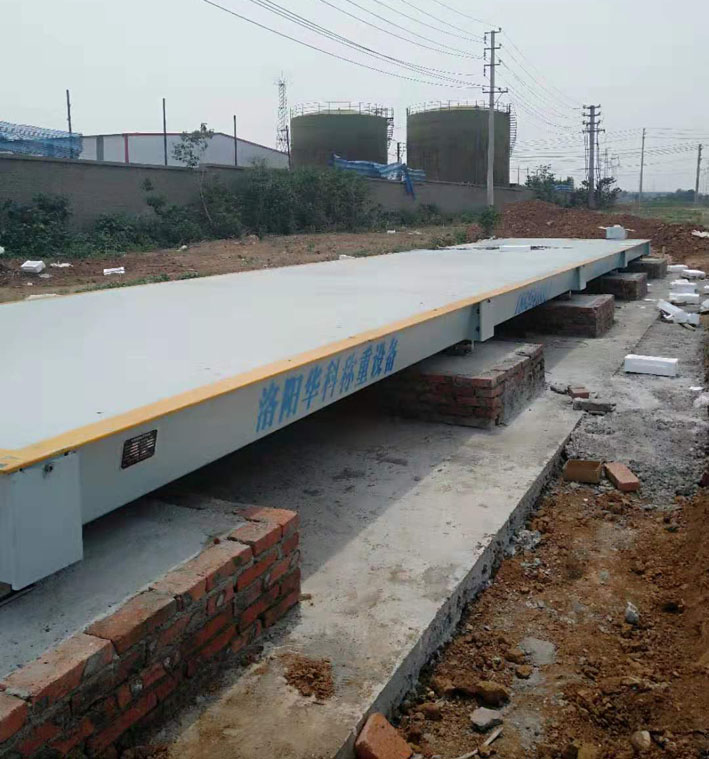 1615105704431992.jpg 1.jpg