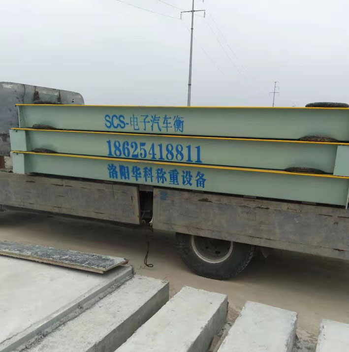 1629514969262939.jpg 2.jpg