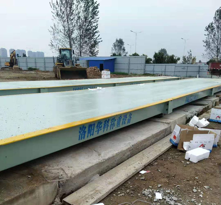 1629514982425012.jpg 3.jpg