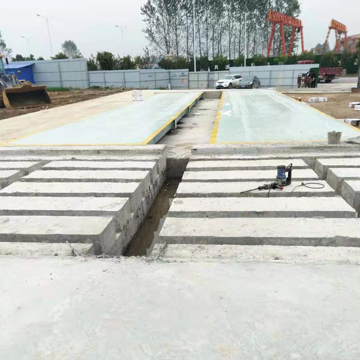 1629514995131992.jpg 4.jpg