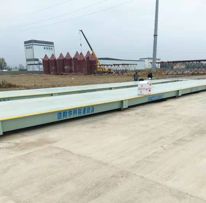 1629515006304873.jpg 5.jpg