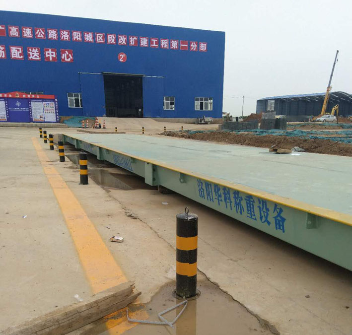 1635651576627088.jpg 3.jpg