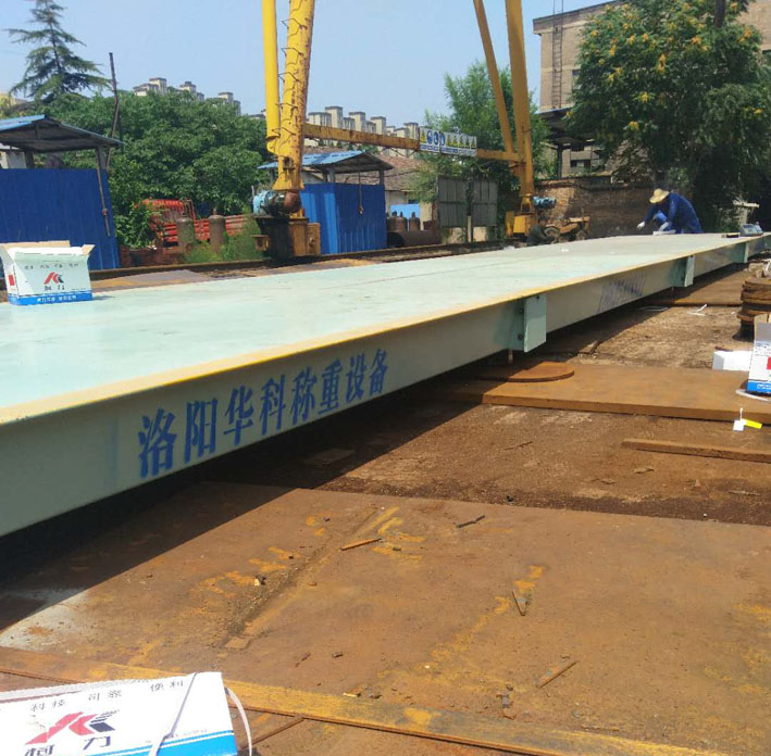 1639188539348368.jpg 1.jpg