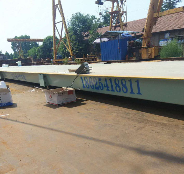 1639188564302693.jpg 4.jpg