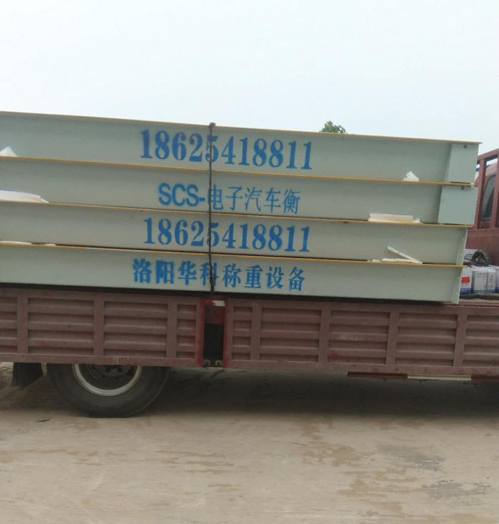 1652582370808404.jpg 2.jpg